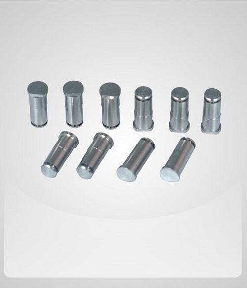 精密五金零件加工時(shí)要注意什么？