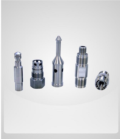 帶你走進(jìn)，精密零件加工的工藝過程解析